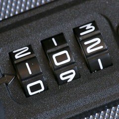 MM Numbers (licensed CC BY-NC-ND by Michele C) MM Numbers (licensed CC BY-NC-ND by Michele C)