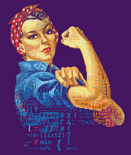 We can code it! (for Mother Jones magazine)