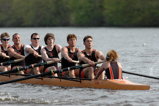 2VHvy07 (licensed CC BY-NC-ND by Princeton University Rowing)