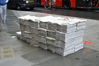 News block (licensed CC BY-SA by Loco Steve)